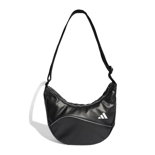 Bolso Mujer adidas Glow