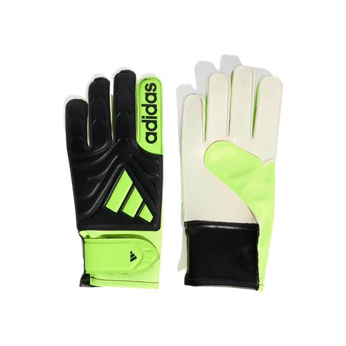 Guantes Niños adidas Copa Club
