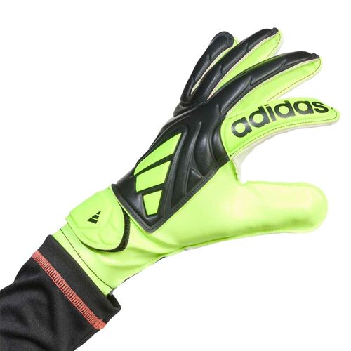 Guantes Niños adidas Copa Club