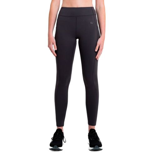 Calza Mujer Iu Venture