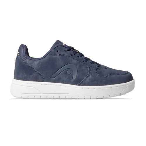 Zapatillas Hombre Head San Diego