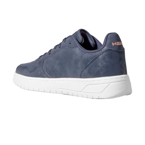 Zapatillas Hombre Head San Diego