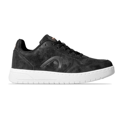 Zapatillas Hombre Head San Diego