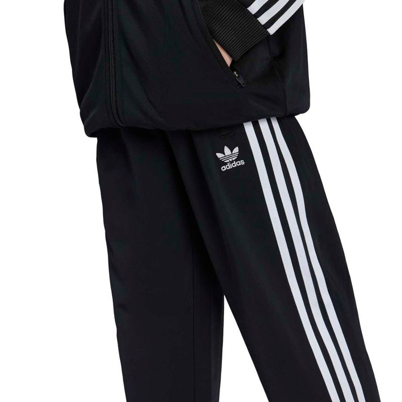 Pantalón Niños adidas Firebird