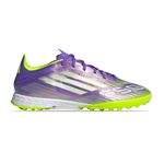 JH7665-1.jpg