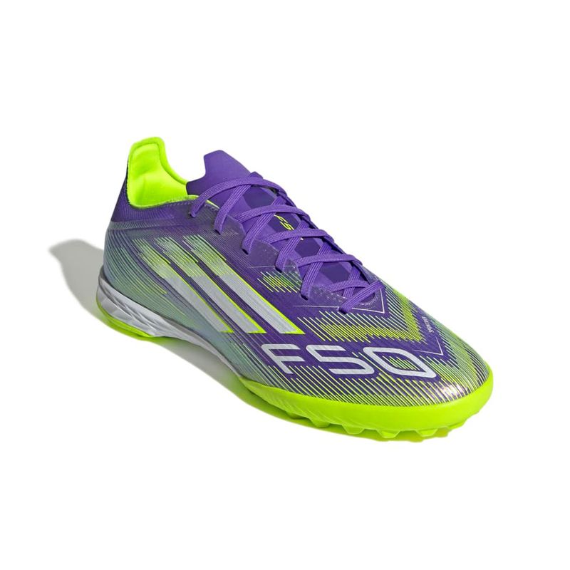 JH7665-5.jpg