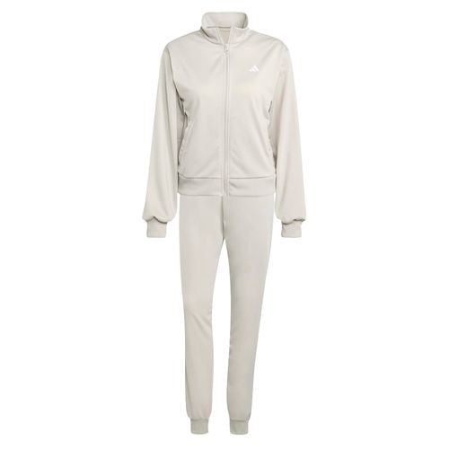 Conjunto Mujer adidas Feelcozy