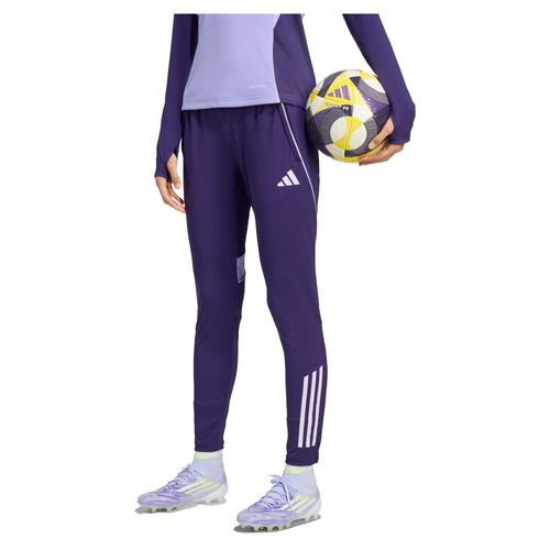 Pantalón Mujer adidas Tiro 25c