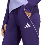 JW4383-4.jpg