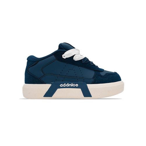 Zapatillas Niños Skate Chunky