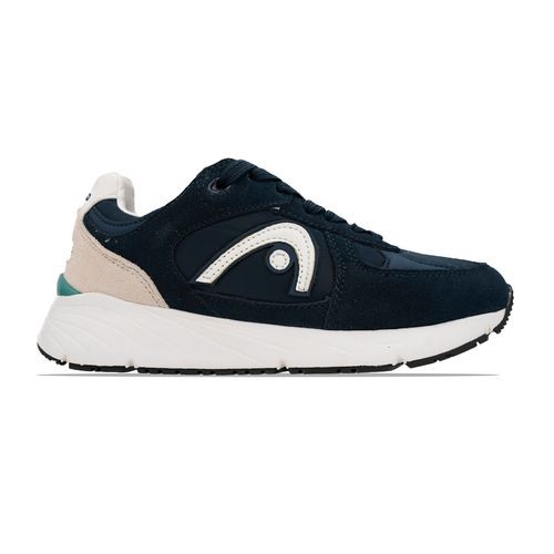 Zapatillas Unisex Head Detroit