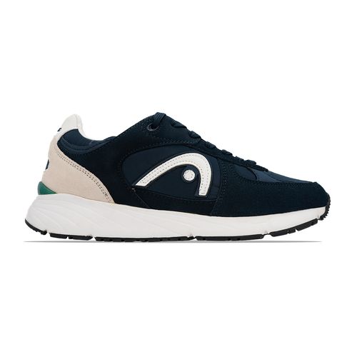 Zapatillas Hombre Head Detroit