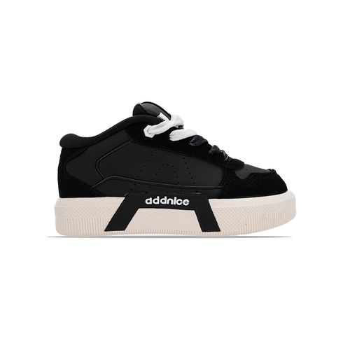 Zapatillas Niños Skate Chunky