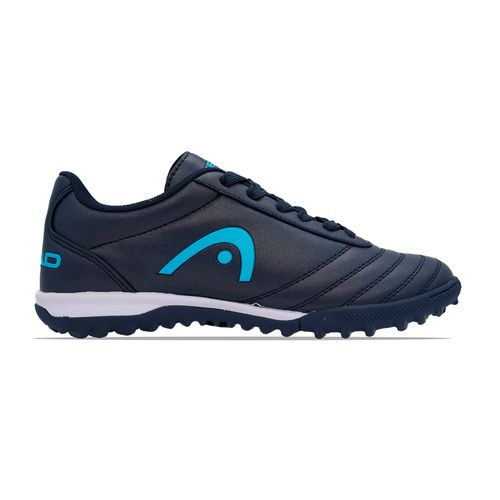 Botines Unisex Head Classic Tf