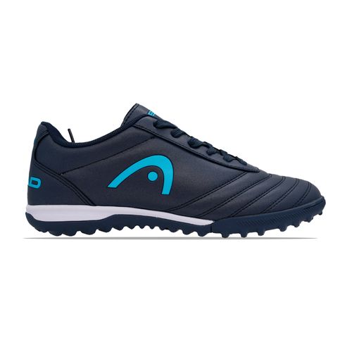 Botines Hombre Head Classic Tf