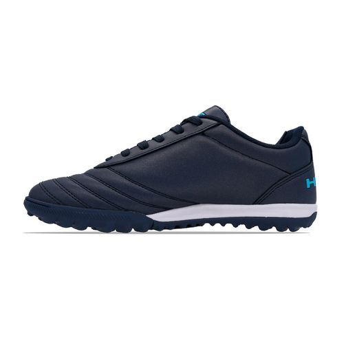 Botines Hombre Head Classic Tf