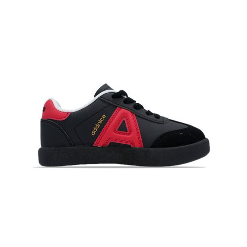 Zapatillas Niños Addnice Liverpool