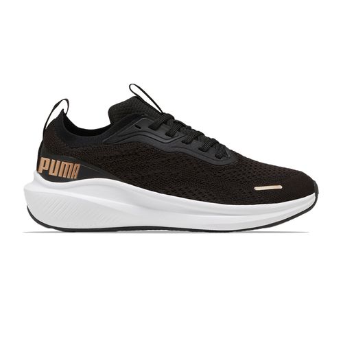 Zapatillas Mujer Puma Skyrocket Lite Engineered