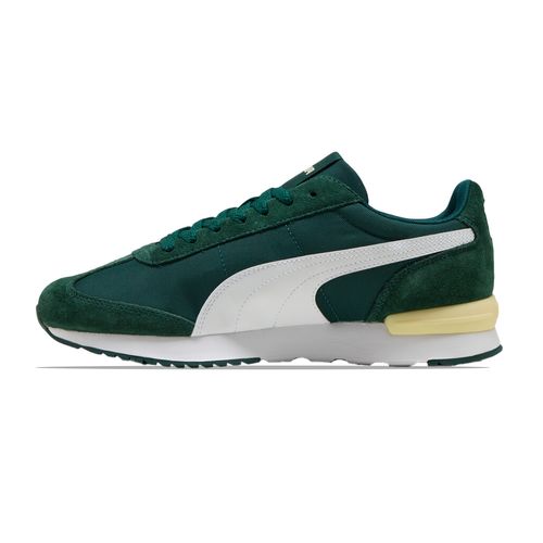 Zapatillas Hombre Puma R78 Wind