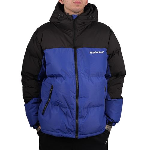 Campera Hombre Babolat Veron