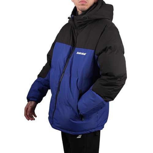 Campera Hombre Babolat Veron