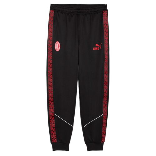 Pantalón Hombre Puma Ac Milan Anthem