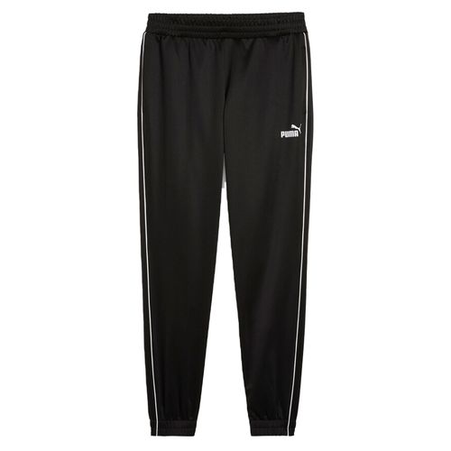 Pantalón Hombre Puma Sport Poly