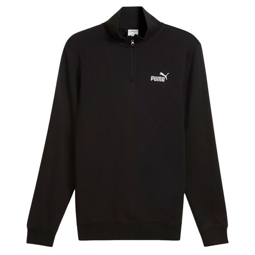 Buzo Hombre Puma Ess No 1