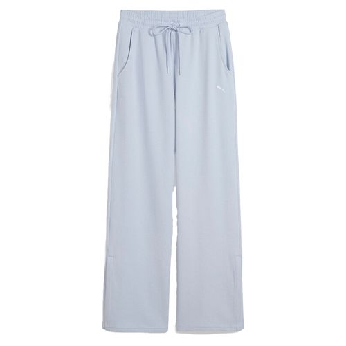 Pantalón Mujer Puma Her Comfort