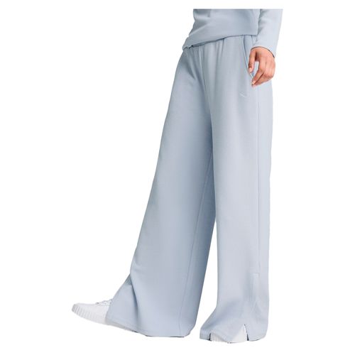 Pantalón Mujer Puma Her Comfort