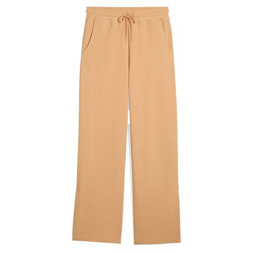 Pantalón Mujer Puma Her Comfort