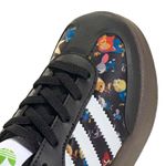 JP8626-6.jpg