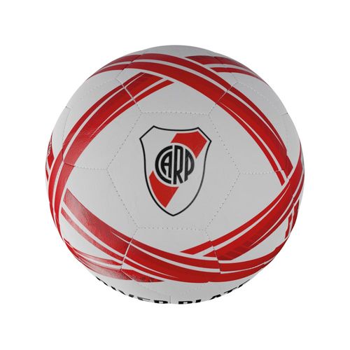 Pelota Drb Estadios 24 River N-5