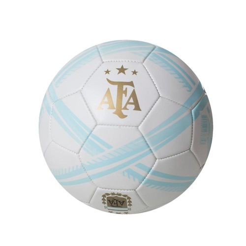 Pelota Drb Estadios 24 Afa N-5