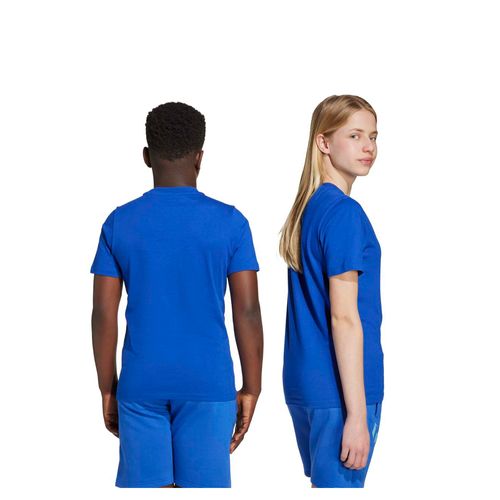 Remera Niños adidas Messi