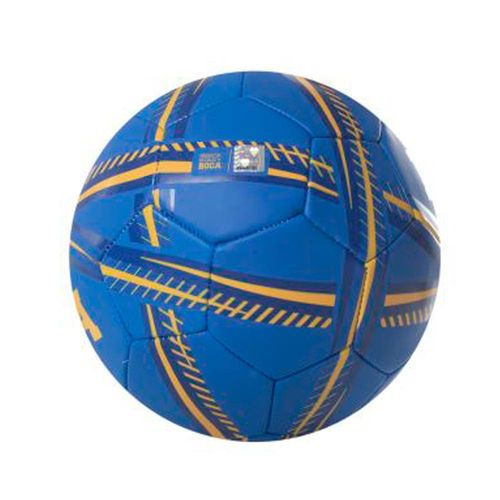 Pelota DRB Estadios 24 Boca Juniors N°5