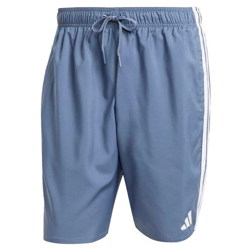 Short Hombre adidas 3 Stripes