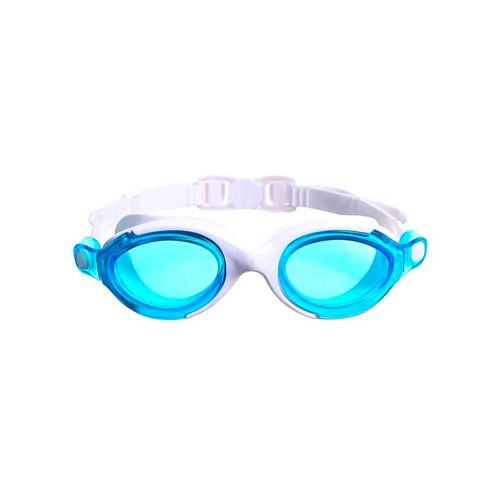 Antiparra Unisex Generation 3.0