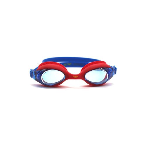 Antiparra Niños Hydro Wonder Woman