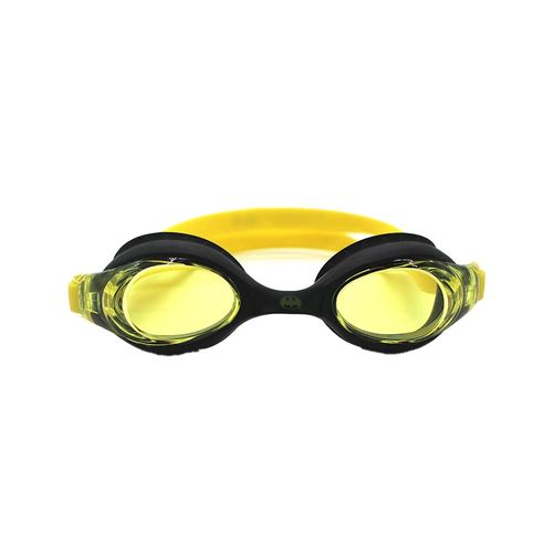 Antiparra Niños Hydro Batman