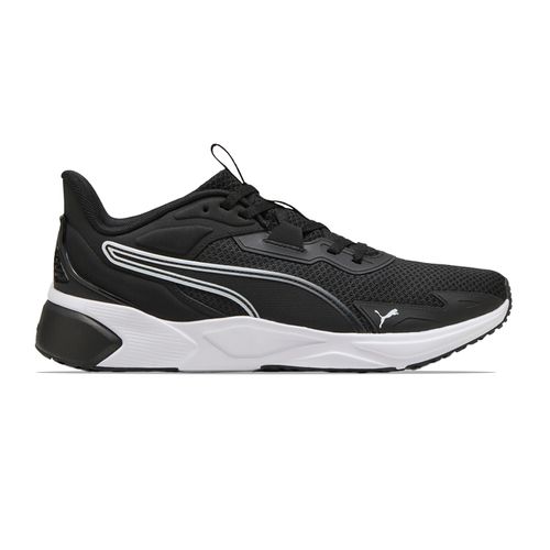 Zapatillas Hombre Puma Disperse Xt4
