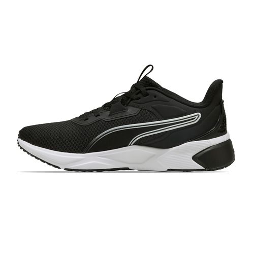 Zapatillas Hombre Puma Disperse Xt4