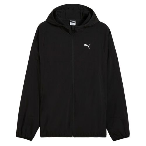 Campera Hombre Puma Tad