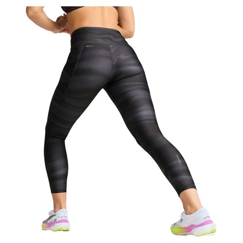 Calza Mujer Puma Run Velocity