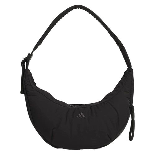 Bolso Unisex adidas Must Haves