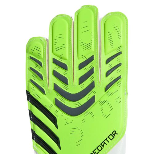 Guante De Arquero Niños adidas Predator