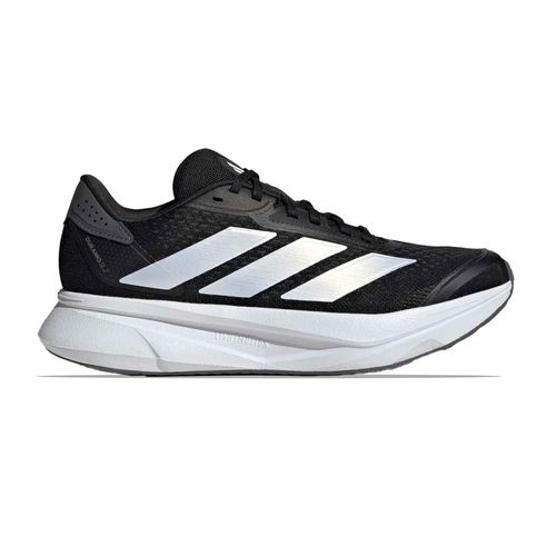 Zapatillas Mujer adidas Duramo