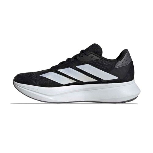 Zapatillas Mujer adidas Duramo