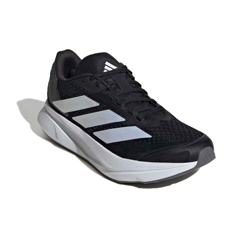 Adidas Duramo Zapatillas Adidas Mujer Questar Ride Adidas Questar