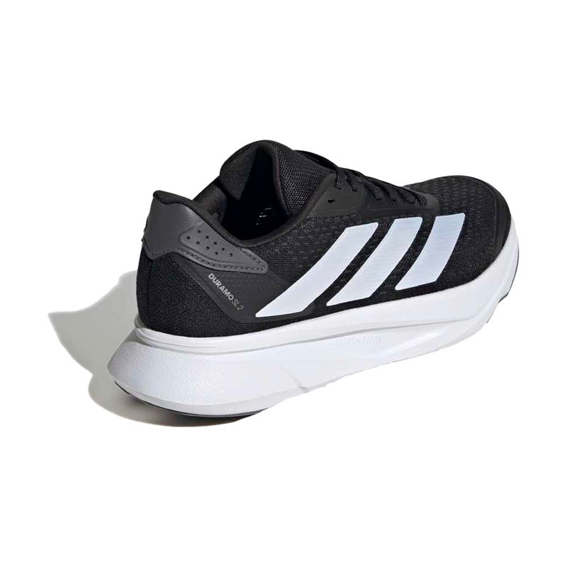 Zapatillas Mujer adidas Duramo ON Sports Indumentaria y
